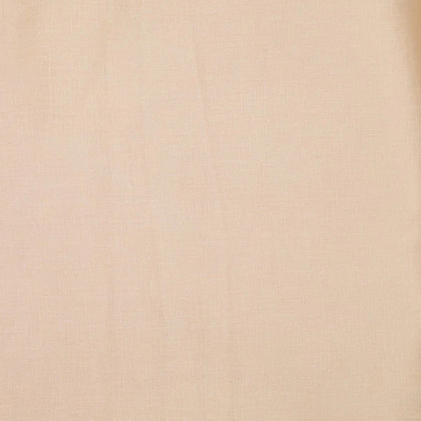 Pure Linen Fabric - Image 11