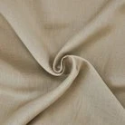 Pure Linen Fabric - Image 13