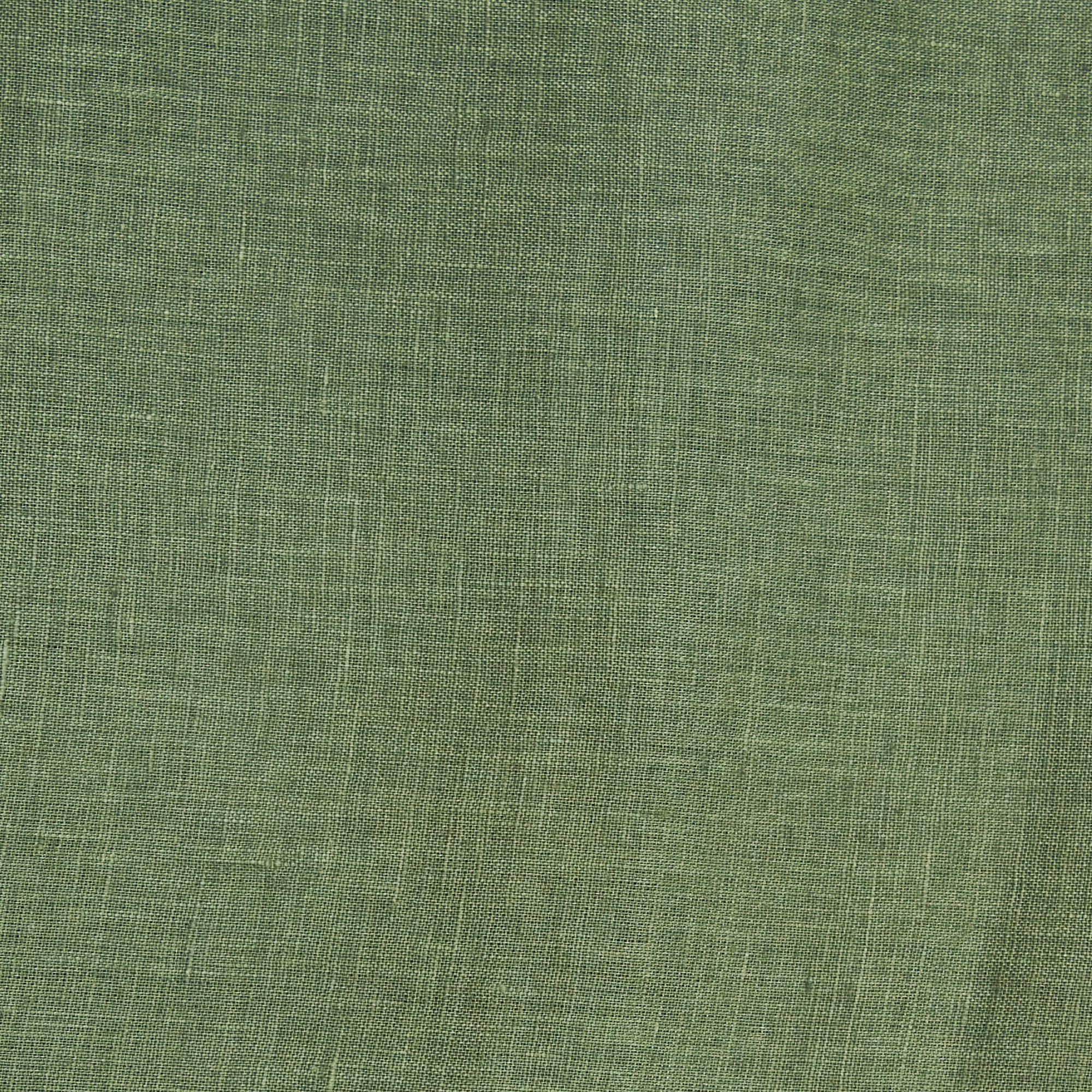 Pure Linen Fabric - Image 15