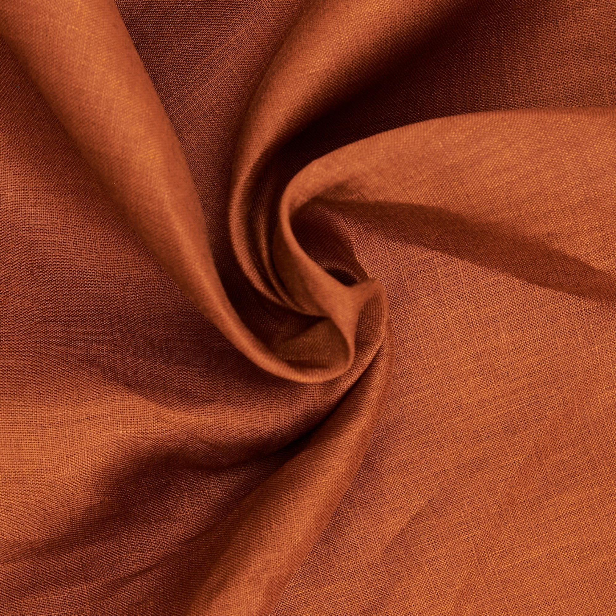 Pure Linen Fabric - Image 16