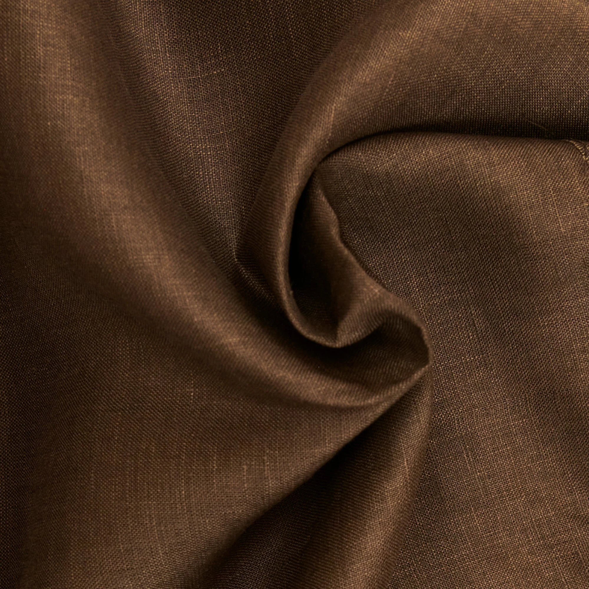Pure Linen Fabric - Image 17