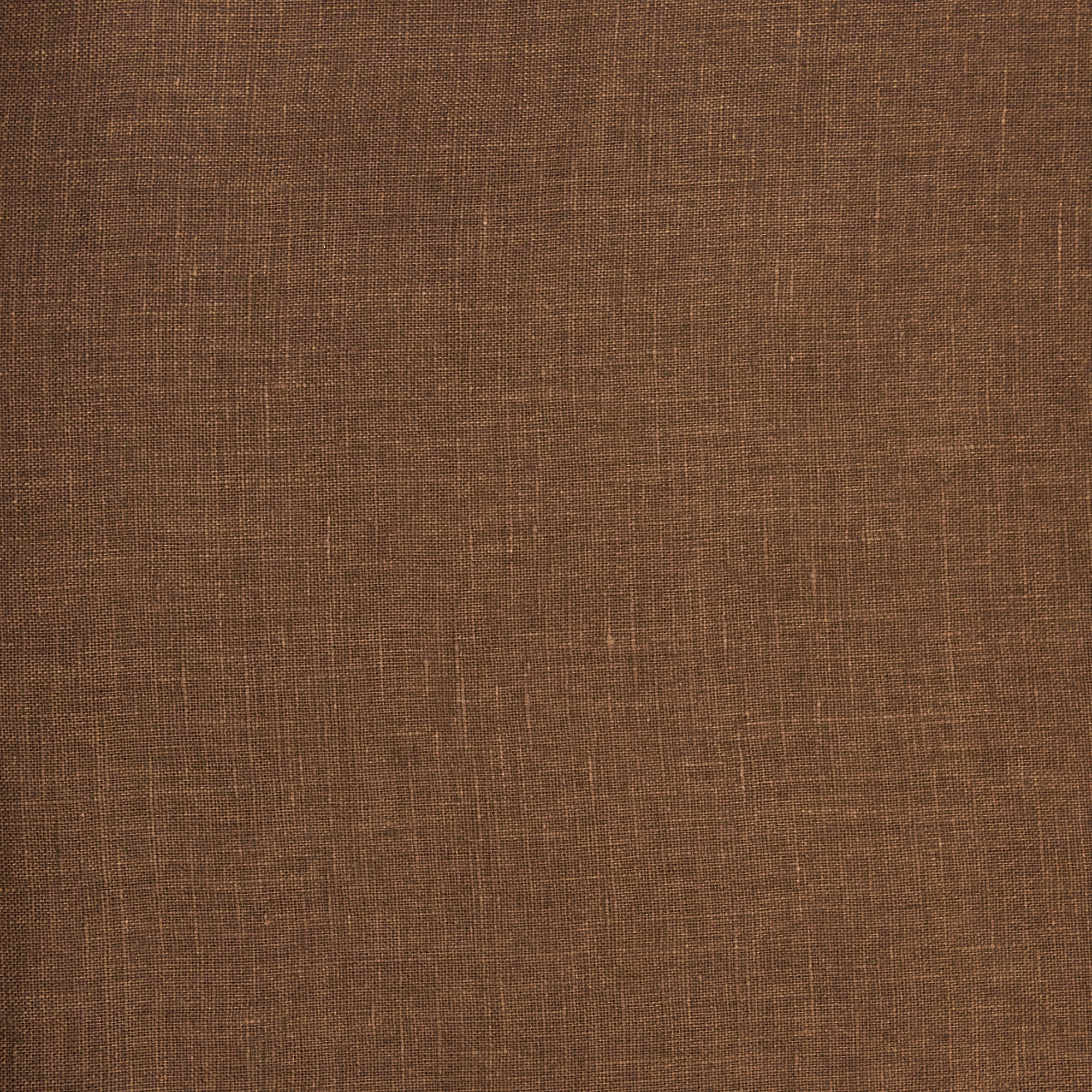 Pure Linen Fabric - Image 18