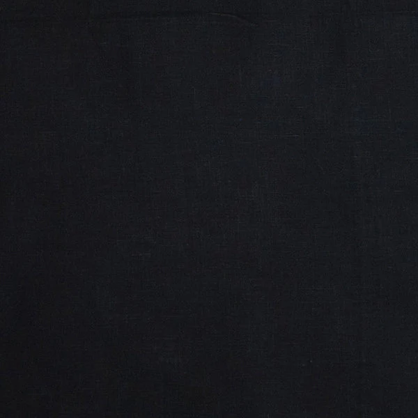 Pure Linen Fabric - Image 19
