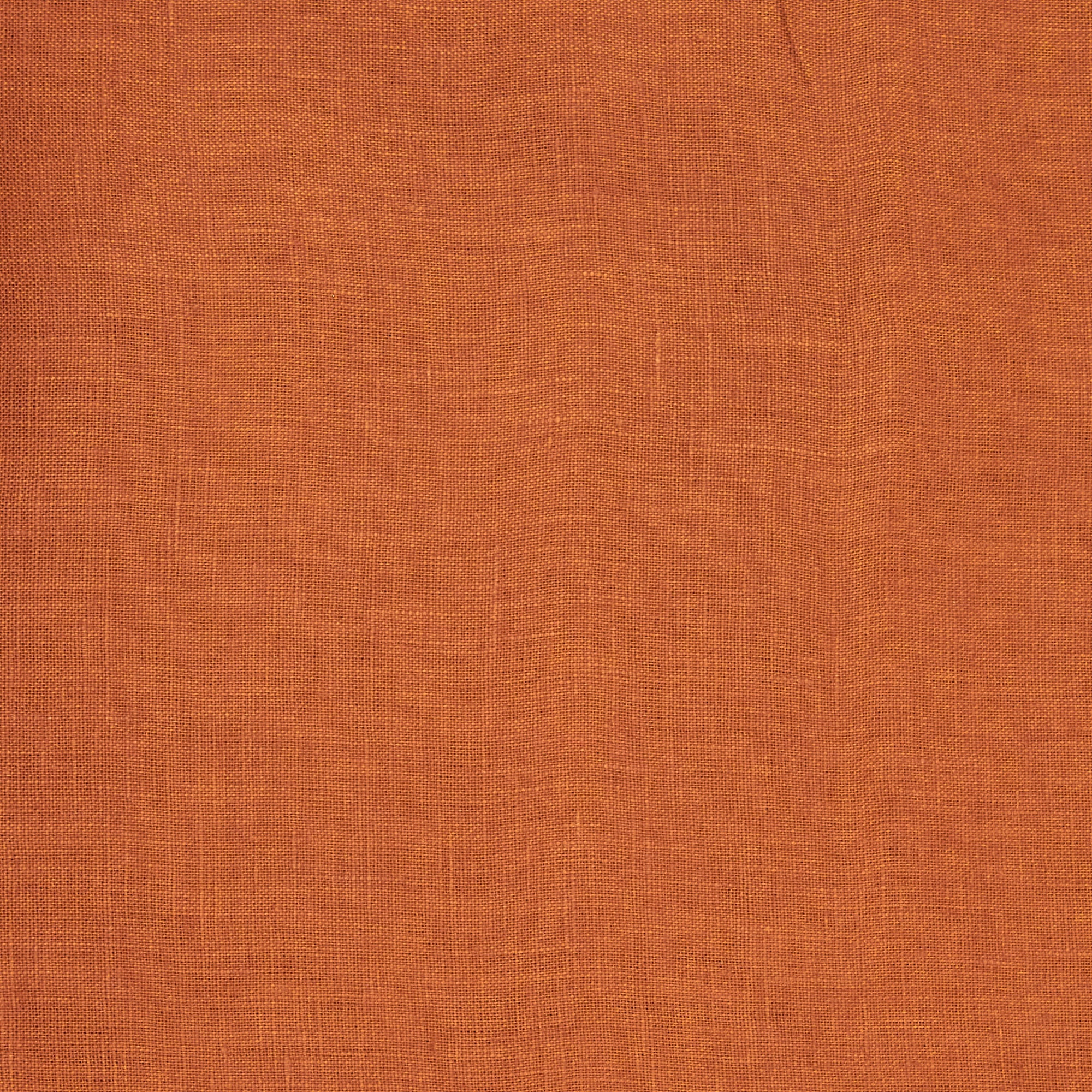 Pure Linen Fabric - Image 3