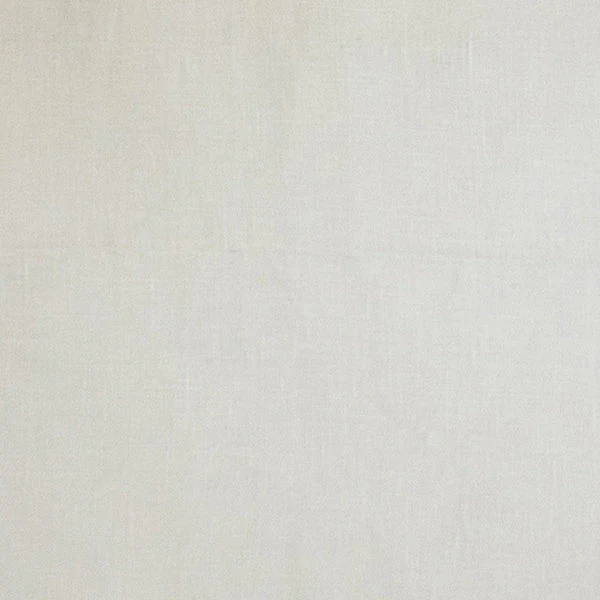 Pure Linen Fabric - Image 4