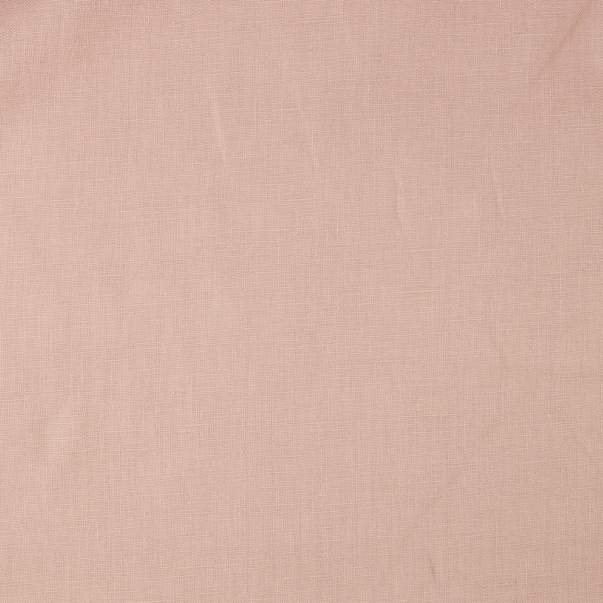 Pure Linen Fabric - Image 5