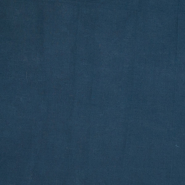 Pure Linen Fabric - Image 7