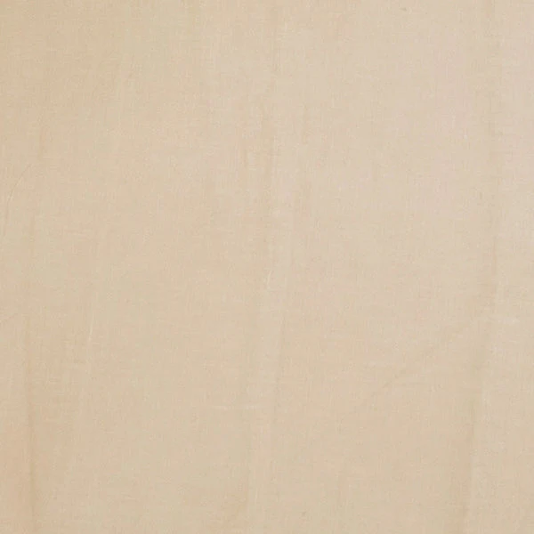 Pure Linen Fabric - Image 8