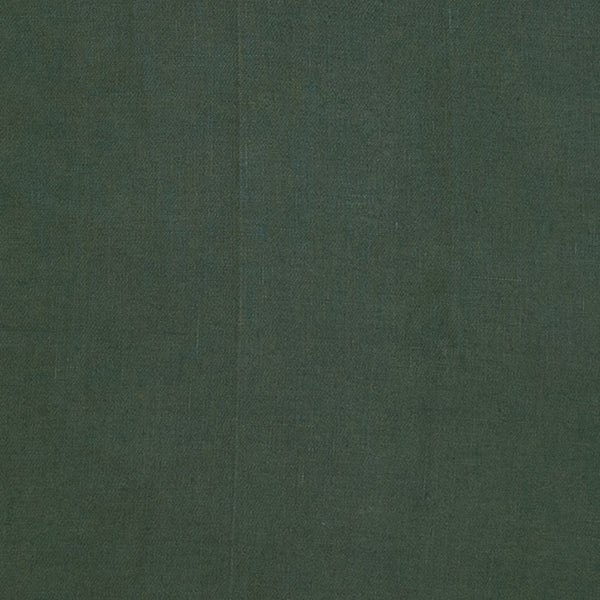 Pure Linen Fabric - Image 9