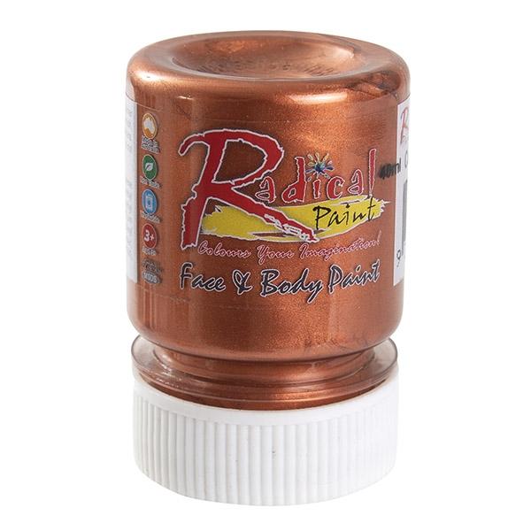 Radical Paint Face & Body - Image 15