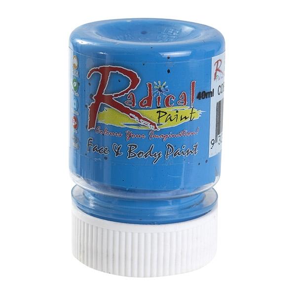 Radical Paint Face & Body - Image 16