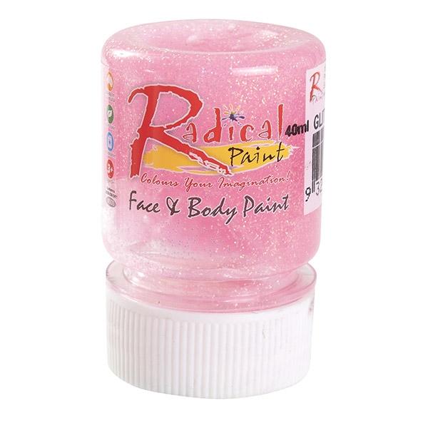 Radical Paint Face & Body - Image 17
