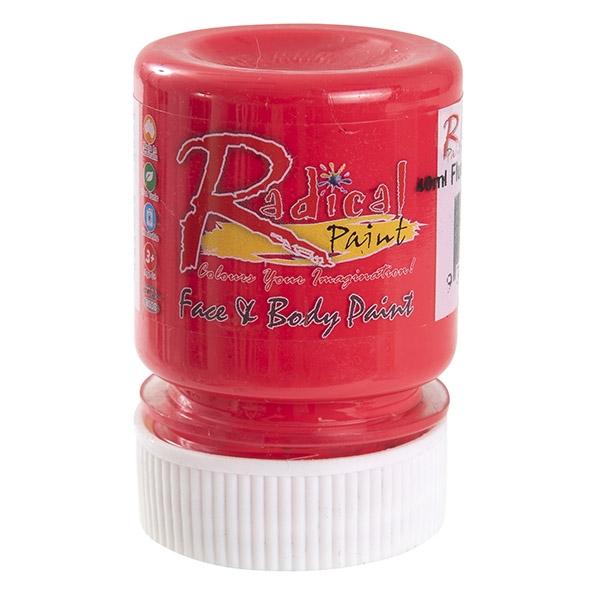 Radical Paint Face & Body - Image 2