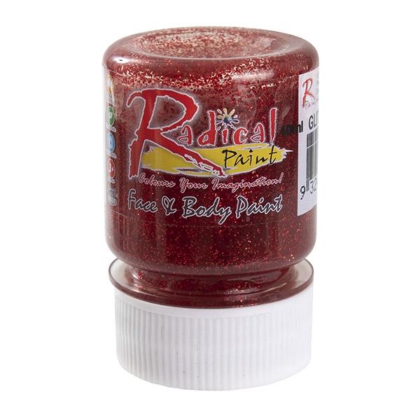 Radical Paint Face & Body - Image 21