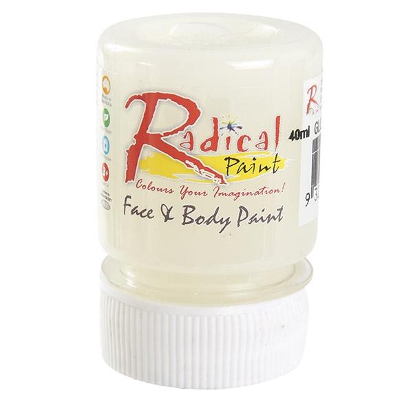 Radical Paint Face & Body - Image 23