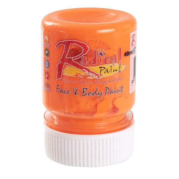 Radical Paint Face & Body - Image 27