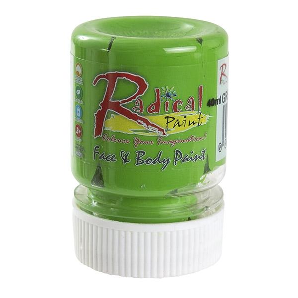 Radical Paint Face & Body - Image 28