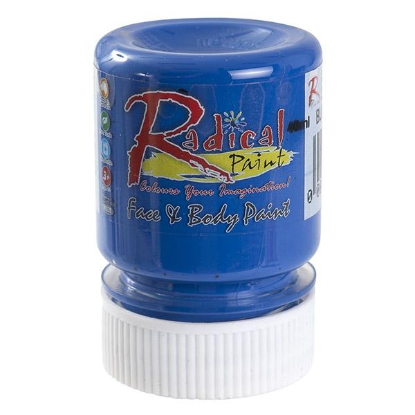Radical Paint Face & Body - Image 29