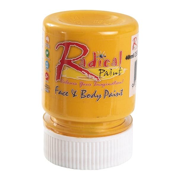 Radical Paint Face & Body - Image 30