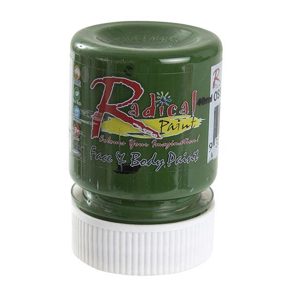Radical Paint Face & Body - Image 7