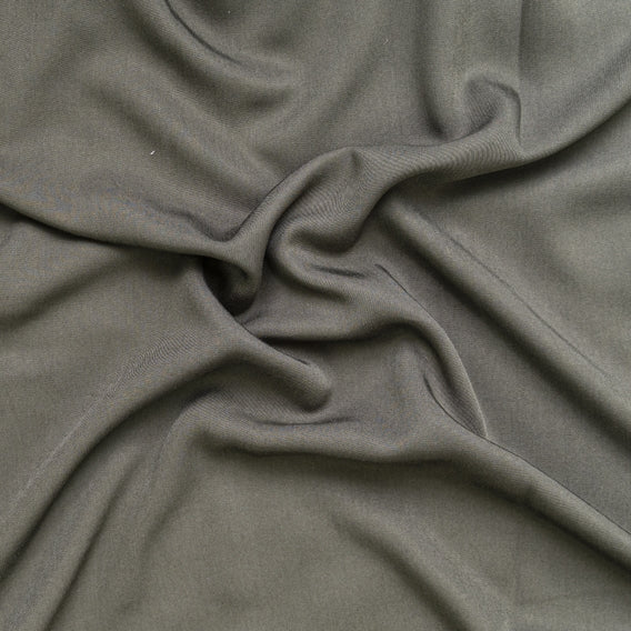 Rayon Twill Fabric, Width 150cm - Image 11