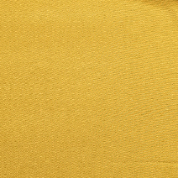 Rayon Twill Fabric, Width 150cm - Image 12