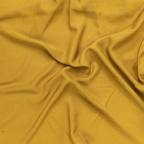 Rayon Twill Fabric, Width 150cm - Image 13