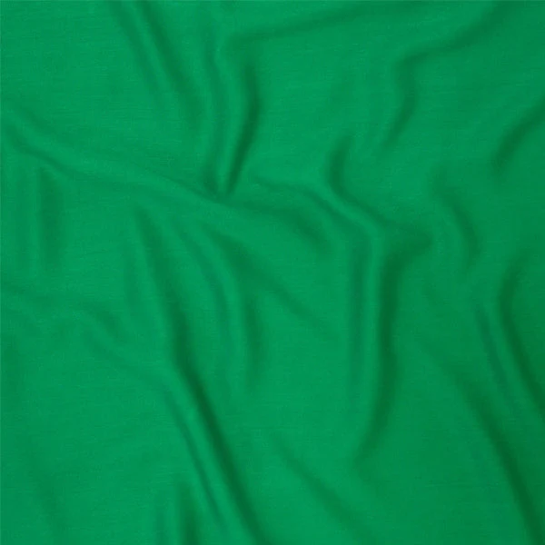Rayon Twill Fabric, Width 150cm - Image 3