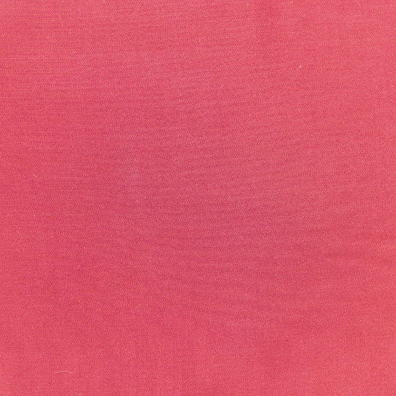 Rayon Twill Fabric, Width 150cm - Image 5