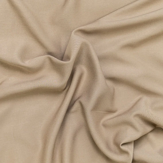 Rayon Twill Fabric, Width 150cm - Image 6