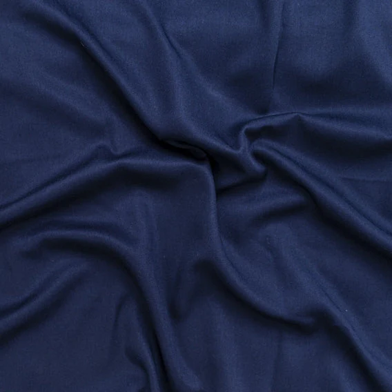 Rayon Twill Fabric, Width 150cm - Image 8