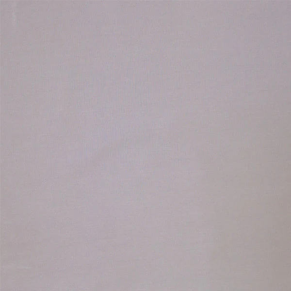 Rayon Twill Fabric, Width 150cm - Image 9
