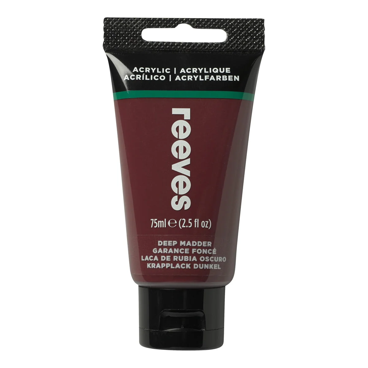 Reeves Acrylic Paint - Image 17