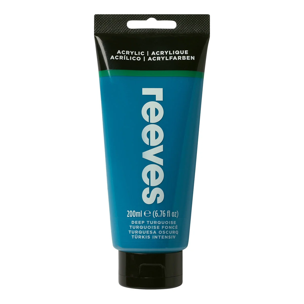 Reeves Acrylic Paint - Image 18