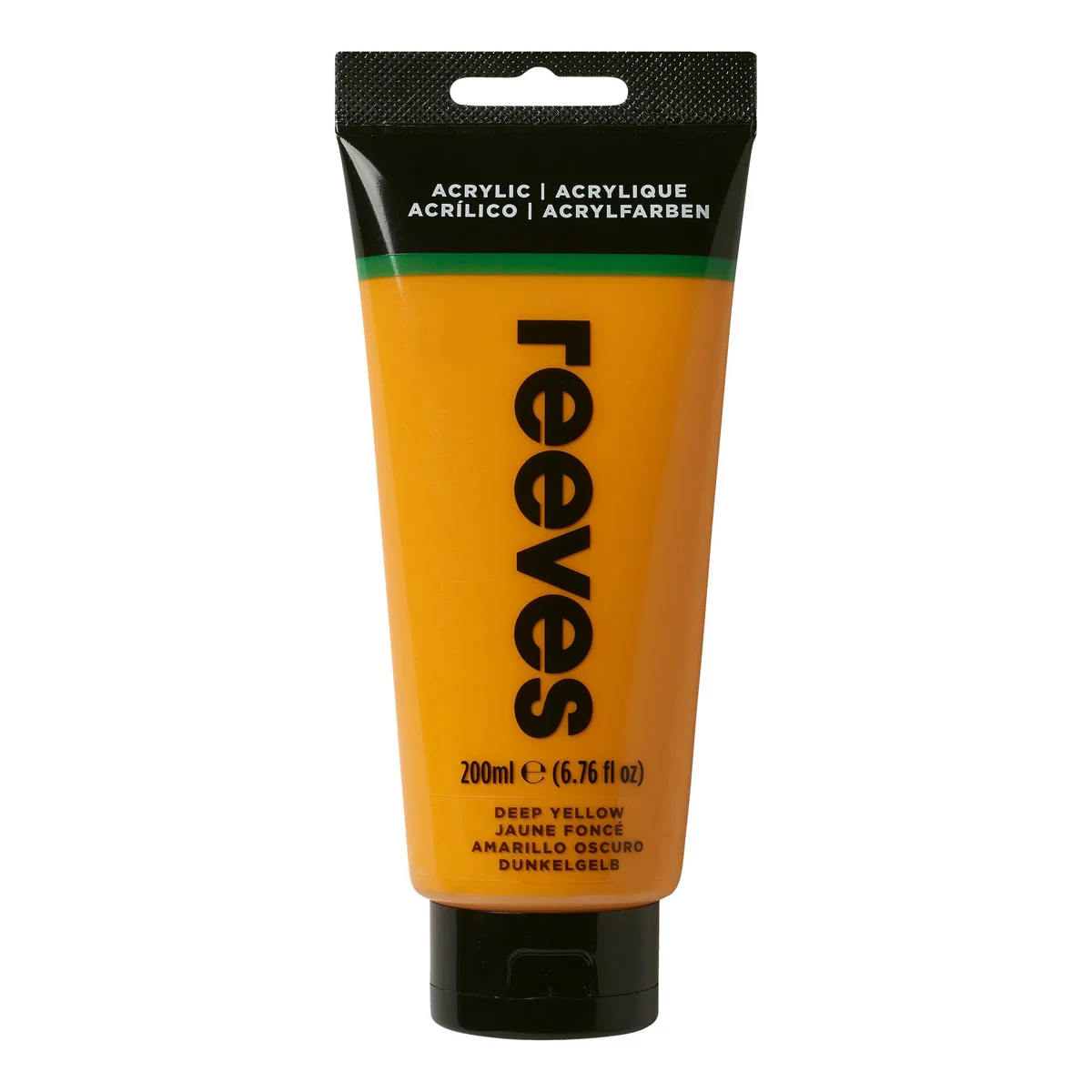 Reeves Acrylic Paint - Image 20