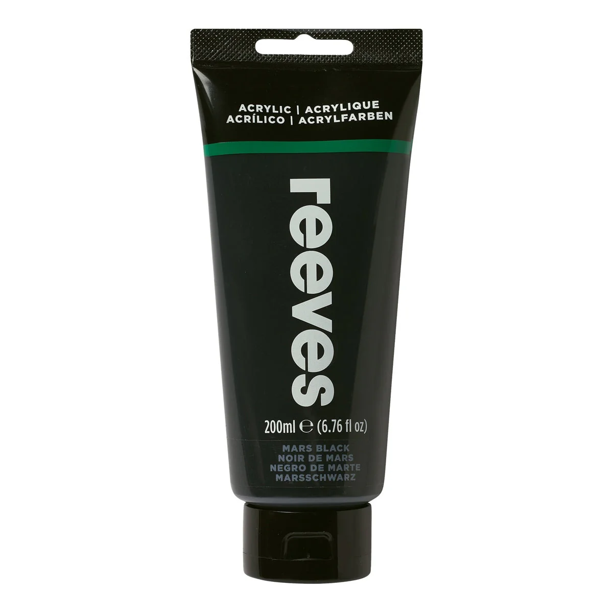 Reeves Acrylic Paint - Image 33