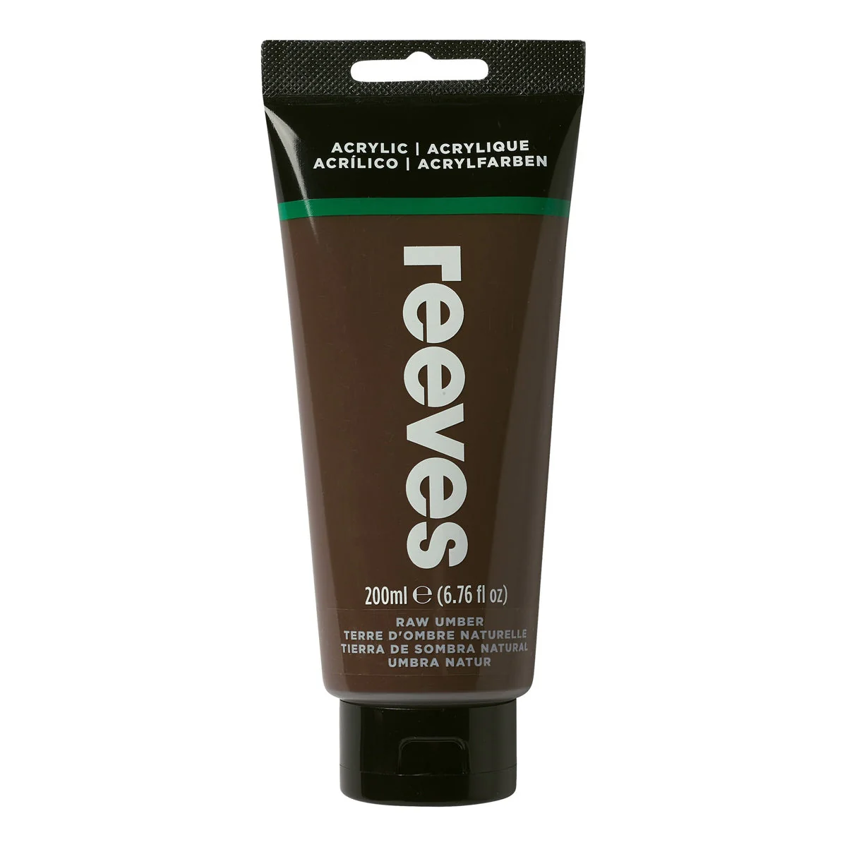 Reeves Acrylic Paint - Image 53
