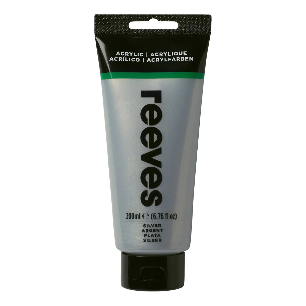 Reeves Acrylic Paint - Image 62