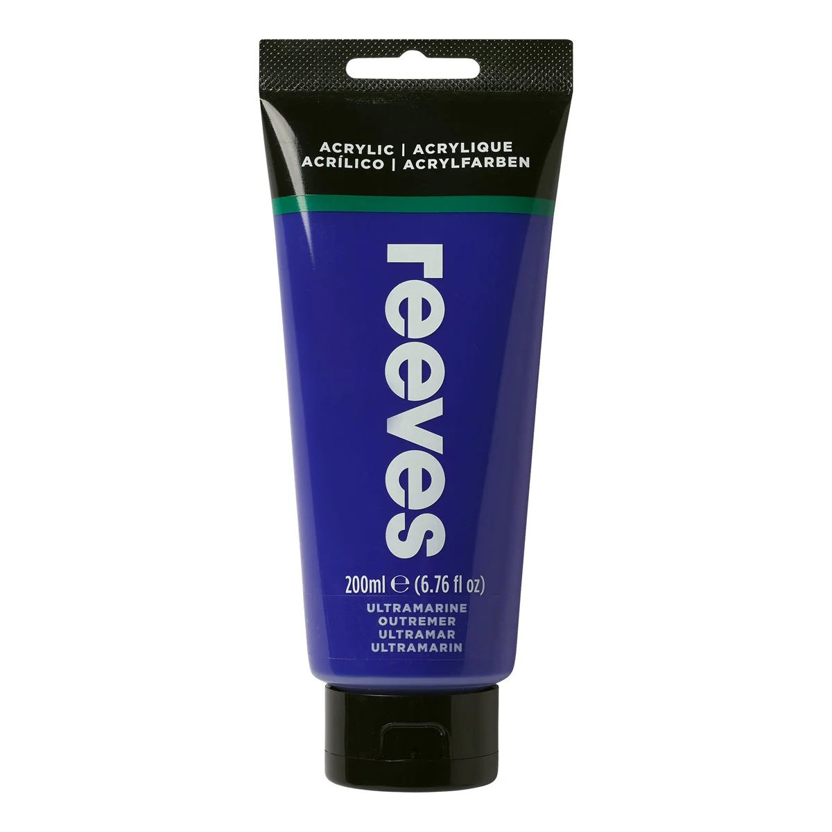 Reeves Acrylic Paint - Image 67