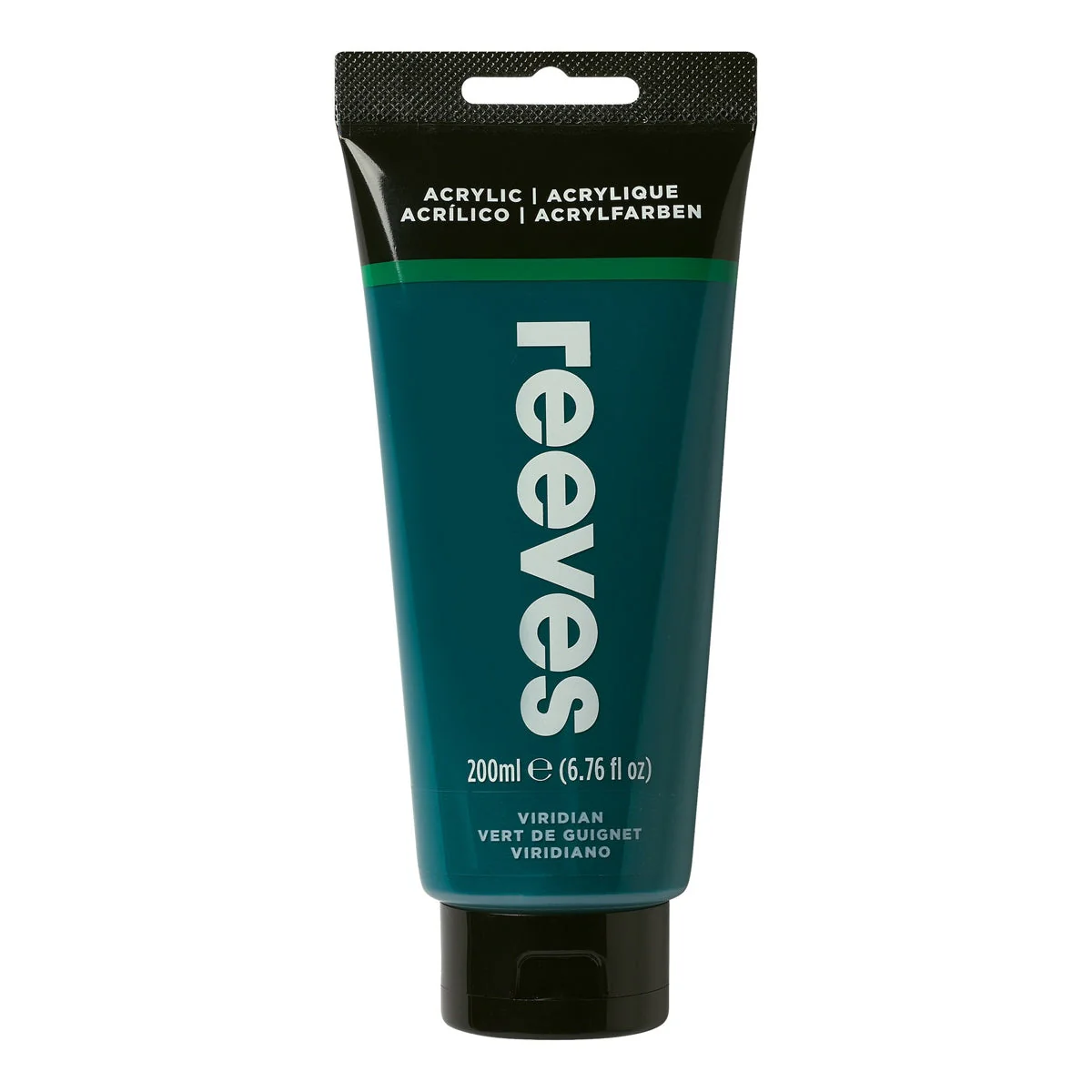 Reeves Acrylic Paint - Image 71