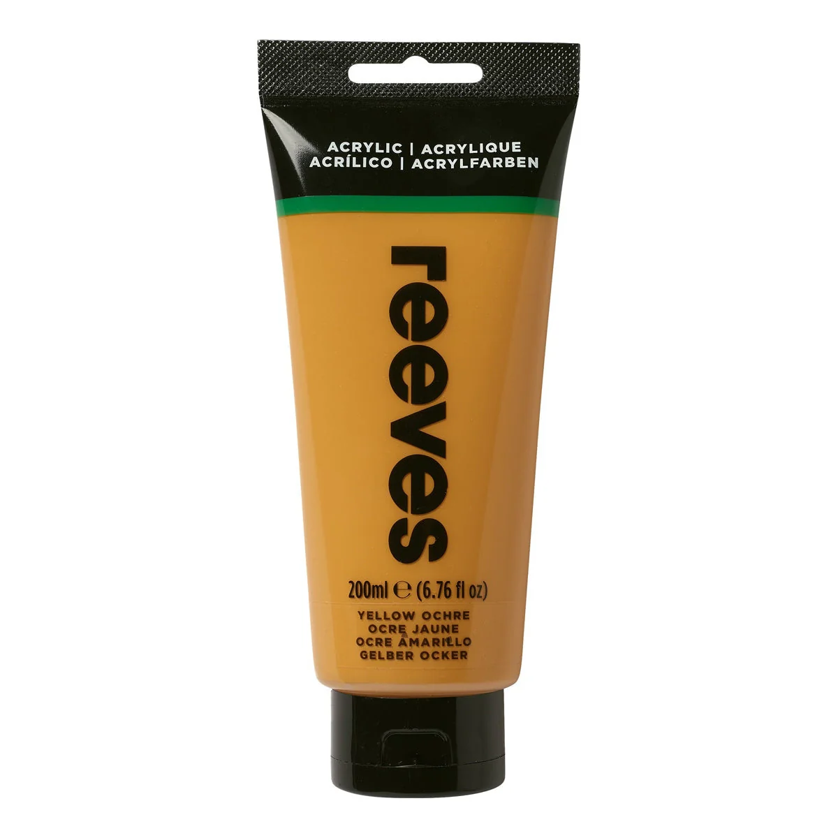 Reeves Acrylic Paint - Image 72
