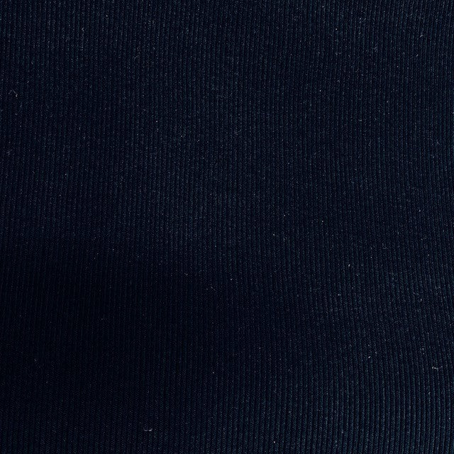 Ribbing Fabrics - Image 10