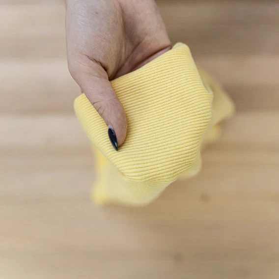 Ribbing Fabrics - Image 11