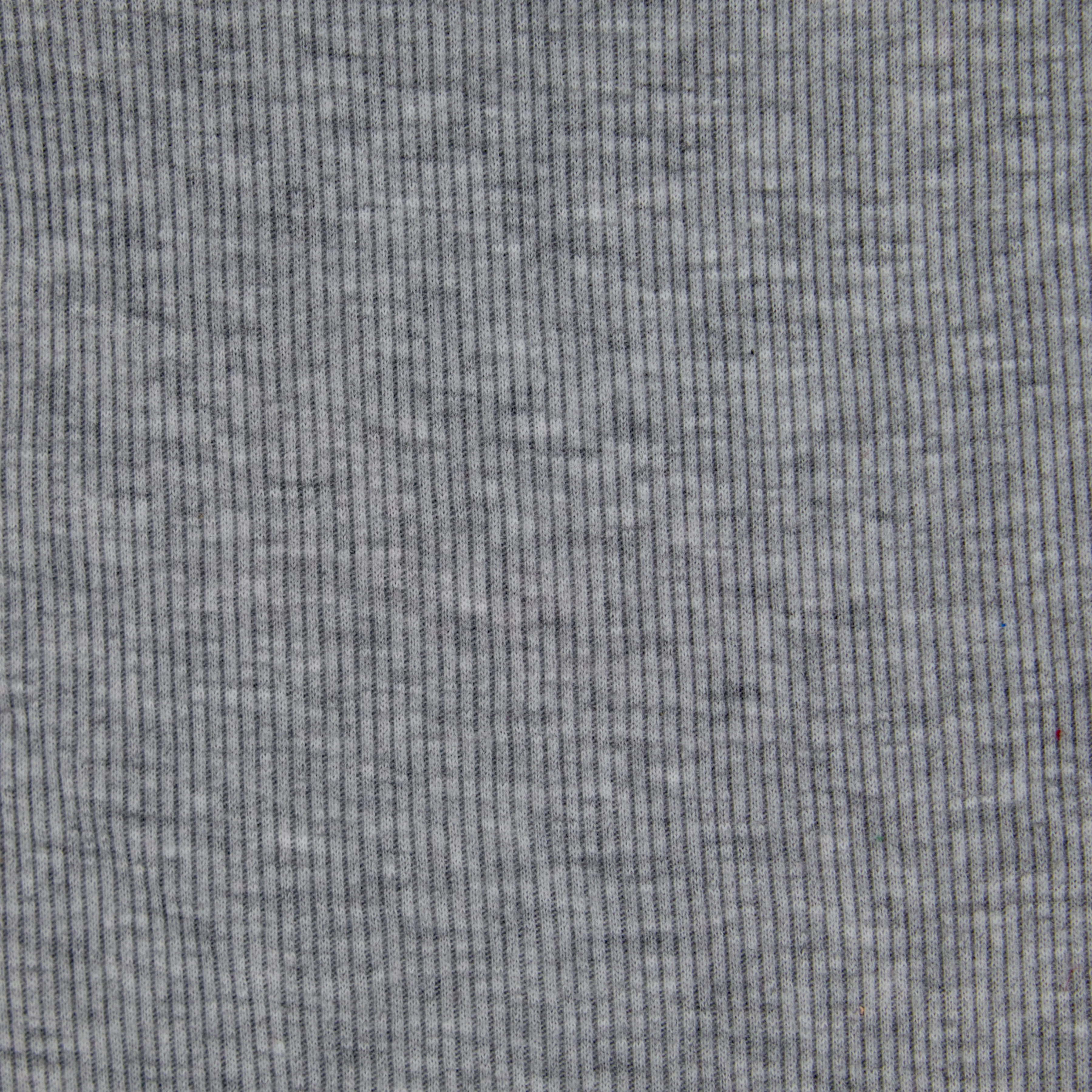 Ribbing Fabrics - Image 13