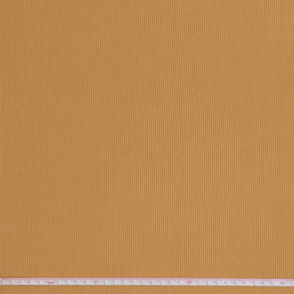 Ribbing Fabrics - Image 14