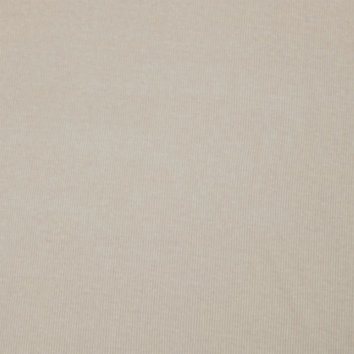 Ribbing Fabrics - Image 3