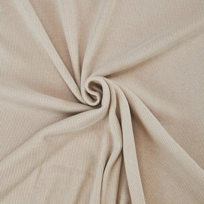 Ribbing Fabrics - Image 4