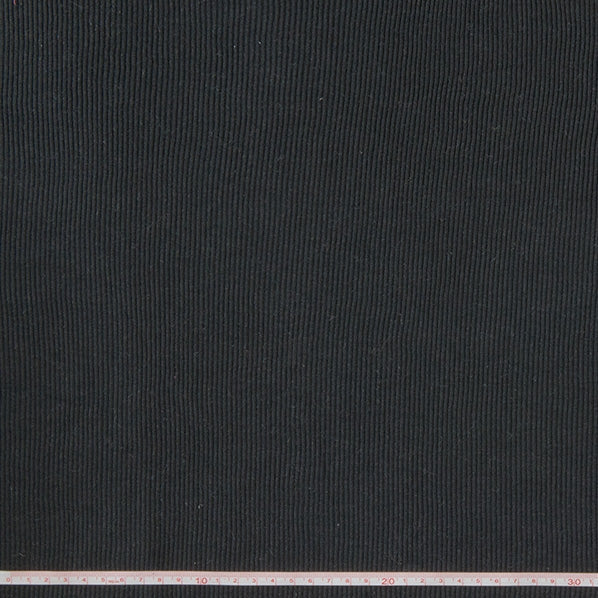 Ribbing Fabrics - Image 5