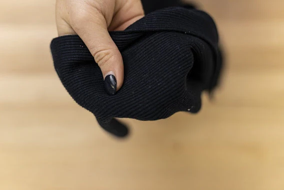 Ribbing Fabrics - Image 6