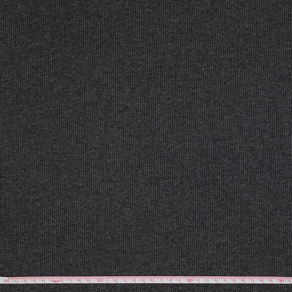 Ribbing Fabrics - Image 7